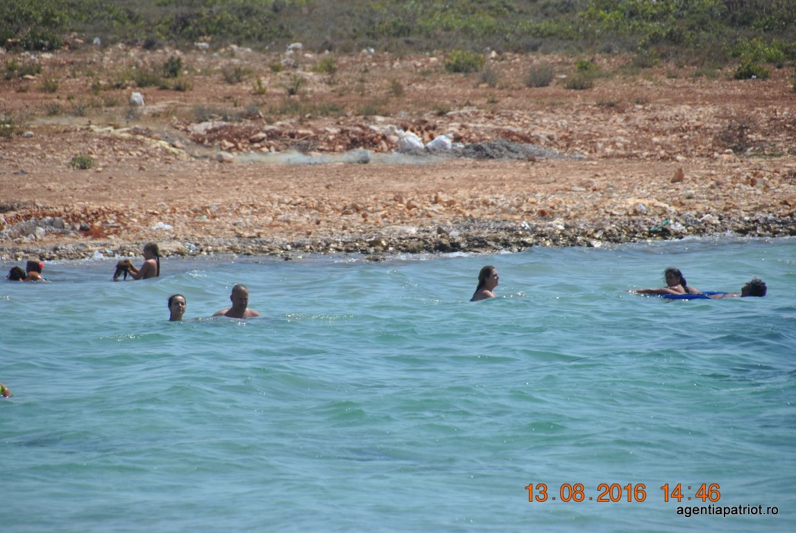 imagini hotel AQUASIS DIDIM